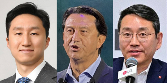 " ı  ì" `ȫ` û CEO